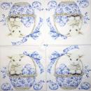 011 Schafe - 3-lagig (11)